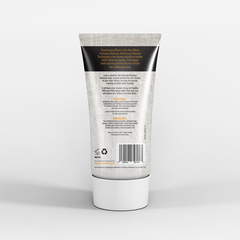 Activated Bamboo Charcoal Teeth Whitening Toothpaste