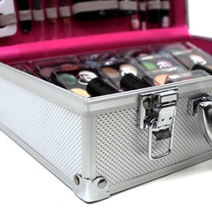 Urban Beauty Vanity Case 60pcs Beauty Box