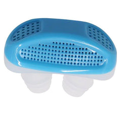 Acusnore Anti Snore Air Purifier