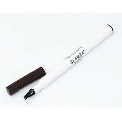 Glamza Fork Tattoo Eyebrow Pen