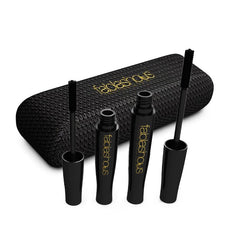 Fablashous 3D Natural Lash Mascara Extensions