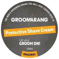 Groomarang Full Collection