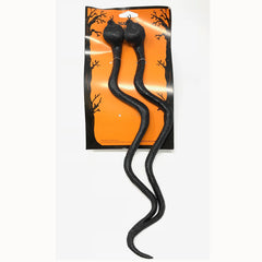 Halloween Mixed Decorative Bundle